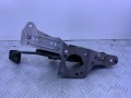 педаль тормоза Mazda 5 1 поколение [рестайлинг] CR (2007 - 2010), 2.0 л., бензин, МКПП, серый, минивэн, передний привод - фото №7