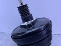 вакуумный усилитель тормозов Volkswagen Passat B5 1999, 2.3 л., AGZ, бензин, МКПП, универсал, 4B3612105A - фото №2
