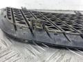 решетка капота Mercedes-Benz Sprinter 2 поколение (W906) (2006 - 2014), 2.1 л., OM 651.955, дизель, МКПП, зеленый, задний привод, A9068360618 - фото №9