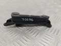 кнопки управления на руле Hyundai Santa Fe 2 поколение (CM) 2007, 2.2 л., D4EB, дизель, АКПП, серый, внедорожник 5 дв., полный привод, 569952B000, 967002B200, 967002B300, 967000W100, 967002B100 - фото №4