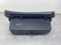 бардачок Hyundai H-1 Grand Starex 2008, 2.5 л., дизель, МКПП, белый, минивэн, задний привод, 847484H001 - фото №3