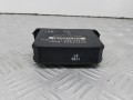 модуль управления двери Mercedes-Benz C-Класс W203/S203/CL203 [рестайлинг] 2005, 2.2 л., дизель, серебро, универсал, задний привод, 2038202185 - фото №4