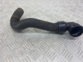 патрубок радиатора Opel Corsa D 2010, 1.2 л., A 12 XEL, бензин, 565453722, 13249355EA - фото №3