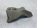 кронштейн КПП Audi A6 4A/C4 1995, 2.6 л., ABC, бензин, АКПП, синий, универсал, полный привод, 4A0399114D - фото №3