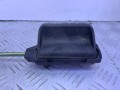 ручка внутренняя Volkswagen Transporter T5 (2003 - 2009), 7H0843642A - фото №2