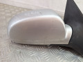 зеркало наружное правое Chevrolet Nubira 1 поколение 2007, 2.0 л., Z 20 DM, дизель, МКПП, универсал, передний привод - фото №3