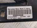 педаль тормоза Mercedes-Benz C-Класс W204/S204 (2006 - 2011), A2042902001 - фото №6