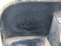 подсветка номера Mercedes-Benz Vito W639 (2003 - 2010), A6397432630 - фото №7