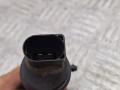 насос (моторчик) омывателя стекла Mercedes-Benz Vito W639 2010, 3.0 л., OM 642.990, дизель, АКПП, белый, микроавтобус, задний привод, A0008605826 - фото №3