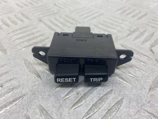 кнопка (выключатель) Hyundai Santa Fe 2 поколение (CM) 2007, 2.2 л., D4EB, дизель, АКПП, серый, внедорожник 5 дв., полный привод