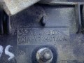 ручка наружная Ford Transit 5 поколение 2002, 2.0 л., дизель, микроавтобус, YC15V22401AH - фото №6