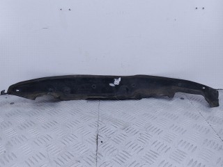 пыльник переднего крыла Mercedes-Benz A-Класс W168/V168 [рестайлинг] 2004, 1.7 л., OM 668.942, дизель, АКПП, серебро, минивэн, передний привод, 1686870207