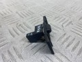 датчик света Volkswagen Bora 1 поколение 2002, бензин, 1J0907539, 6PT00781910 - фото №4