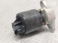 клапан EGR Opel Vectra B 1996, 1.6 л., X 16 XEL, бензин, АКПП, передний привод - фото №5