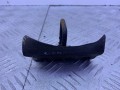 захватный крюк капота Mercedes-Benz A-Класс W168 1999, 1.6 л., M 166.960, бензин, МКПП, синий, минивэн, передний привод, A1688800060 - фото №3