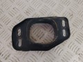 кронштейн (крепление) Audi A6 4B/C5 2000, 2.5 л., дизель, МКПП, голубой, универсал, передний привод, 4B0199335B - фото №6