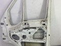 дверь передняя правая Fiat Ducato 2 поколение [рестайлинг] 2003, 2.8 л., 8140.43S, дизель, МКПП, белый, микроавтобус, передний привод - фото №8