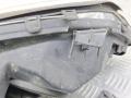 фара левая Opel Zafira 1 поколение (A) [рестайлинг] 2005, 2.2 л., Y 22 DTR, дизель, синий, минивэн, передний привод, 89100054 - фото №9