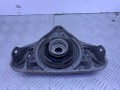опора амортизатора верхняя (чашка) Audi A4 B7 (2004 - 2009), 8E0412383C - фото №5