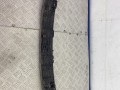 решетка капота Mercedes-Benz C-Класс W203/S203/CL203 2001, 2.2 л., дизель, бордовый, седан, задний привод, 2038800205 - фото №5