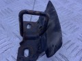 захватный крюк капота Mercedes-Benz A-Класс W168/V168 [рестайлинг] 2004, 1.7 л., OM 668.942, дизель, АКПП, серебро, минивэн, передний привод, A1688800060 - фото №4