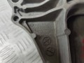 рулевая колонка Mercedes-Benz E-Класс W213/S213/C238/A238 (2016 - 2020), 2.0 л., OM 654.920, дизель, АКПП, серый, седан, задний привод, A2054608901, A2134620205 - фото №9