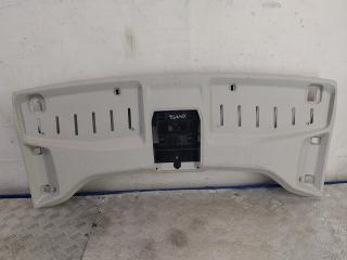 потолок Volkswagen Caddy 5 поколение 2022, бежевый, фургон, передний привод, 2K7867378B, 2K7867705C