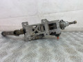 рулевая колонка Volvo 460 1 поколение (1988 - 1996), 464920 - фото №9
