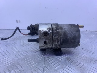 насос DSC Volkswagen Passat B5 1999, 2.3 л., AGZ, бензин, МКПП, универсал, 8E0614175D