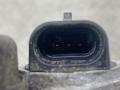 моновпрыск Fiat Panda 2 поколение [рестайлинг] 2012, 1.2 л., 188 A4.000, бензин, МКПП, красный, хетчбэк 5 дв., передний привод, 36SXFE1 - фото №6