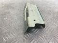 кронштейн (крепление) Mercedes-Benz Vito W639 2006, 3.2 л., M 112.951, бензин, АКПП, черный, задний привод, A6396950314 - фото №4