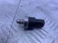 датчик давления тормозной жидкости Volkswagen Passat B5 1999, 2.3 л., AGZ, бензин, МКПП, универсал, 0265005303 - фото №3