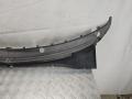 дождевик Daewoo Rezzo KLAU 2001, 2.0 л., T20SED, бензин, МКПП, бирюзовый, минивэн, передний привод, 96262241, 96262242 - фото №5
