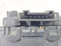 педаль Fiat Ducato 2 поколение 2000, 6PV00824500, 1326536080 - фото №5