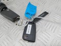 замок зажигания Volkswagen Caddy 5 поколение 2022, бежевый, фургон, передний привод, 1K0905851, 5Q1905865A - фото №8