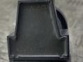 катушка зажигания Volkswagen Polo 5 поколение 2011, 1.4 л., CGGB, бензин, 5МКПП, синий, хетчбэк 5 дв., передний привод, 036905715F - фото №6