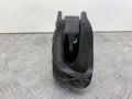 педаль сцепления Volkswagen Passat B6 2009, 1.4 л., CAXA, бензин, 6МКПП, голубой, универсал, передний привод, 3C1721059AR - фото №2