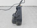 замок двери задней левой Mercedes-Benz C-Класс W203/S203/CL203 2003, 2.7 л., дизель, универсал, задний привод, 004141112621 - фото №4
