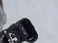 компрессор кондиционера Mercedes-Benz E-Класс W213/S213/C238/A238 (2016 - 2020), 2.0 л., OM 654.920, дизель, АКПП, серый, седан, задний привод, A0008304500, 02835203863 - фото №8