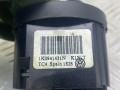 переключатель света Volkswagen Passat B6 (2005 - 2010), 2.0 л., дизель, универсал, 1K0941431N - фото №7