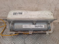 подушка безопасности пассажира Fiat Stilo 1 поколение 2002, 1.2 л., 188 A5.000, бензин, МКПП, хетчбэк 5 дв., передний привод, 30329150G, 51718892, C50030330483D - фото №3