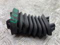 гофра дверной проводки Mercedes-Benz E-Класс W211/S211 2004, 3.2 л., M 112.954, бензин, АКПП, серебро, универсал, задний привод - фото №3