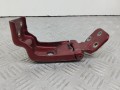 петля двери Mercedes-Benz Vito W639 (2003 - 2010), A6397400337 - фото №2