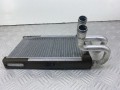радиатор отопителя (печки) Hyundai H-1 Grand Starex 2008, 2.5 л., дизель, МКПП, белый, минивэн, задний привод - фото №4