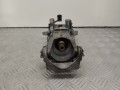 рулевая колонка Mercedes-Benz E-Класс W213/S213/C238/A238 (2016 - 2020), 2.0 л., OM 654.920, дизель, АКПП, серый, седан, задний привод, A2054608901, A2134620205 - фото №6