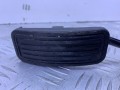 педаль Mazda 5 1 поколение [рестайлинг] CR (2007 - 2010), 2.0 л., бензин, МКПП, серый, минивэн, передний привод - фото №6