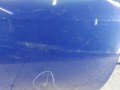 дверь задняя правая Alfa Romeo 156 1 поколение [рестайлинг] 2003, 2.0 л., 937 A1.000, бензин, МКПП, синий, универсал, передний привод - фото №3
