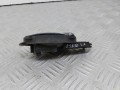 ручка внутренняя задняя левая Rover 75 1 поколение 2002, 2.0 л., 20 K4F, бензин, МКПП, седан, передний привод - фото №4
