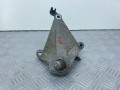 кронштейн КПП Nissan Micra 3 поколение (K12) (2002 - 2007), 1.2 л., бензин, передний привод, 11253AX600 - фото №2