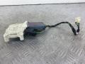 моторчик стеклоподъемника передний правый Mercedes-Benz Vito W639 2006, 3.2 л., M 112.951, бензин, АКПП, черный, задний привод, A54953111, 928794101 - фото №3